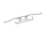 ATE ATE Brake Pad Retaining Clip - E23, E24, E28, E30 34211153199 View 1