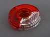 URO URO Tail Light Lens	- Right - E10 63211351666 View 1