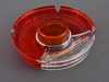 URO URO Tail Light Lens	- Right - E10 63211351666 View 2