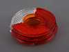 URO URO Tail Light Lens	- Right - E10 63211351666 View 3
