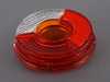 URO Tail Light Lens	- Left  63211351665 View 2