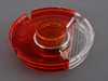URO Tail Light Lens	- Left  63211351665 View 3