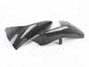 ECS Carbon Fiber Splitters - Pair F8X3PCSCFLIP View 6