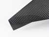 ECS Carbon Fiber Splitters - Pair F8X3PCSCFLIP View 2
