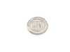Genuine BMW EMBLEM 51477988560 View 1