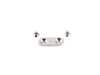 Genuine BMW EMBLEM 51477988560 View 2