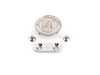 Genuine BMW EMBLEM 51477988560 View 3