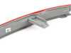 Genuine BMW Genuine BMW Reflector, Rear Left - 63147317253 - F16 63147317253 View 3