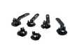 Genuine BMW KIT, MOUNT FOR PDC/P 51128069816 View 1