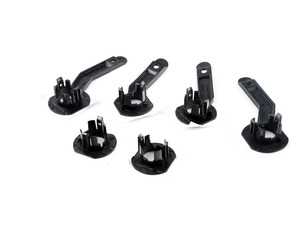 KIT, MOUNT FOR PDC/P