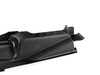 Genuine BMW Genuine BMW Inlet Manifold Left - 64316950225 - E63,E63 M6 64316950225 View 3