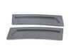AUTOTECKNIC Estoril Blue (B45) Painted Reflectors - F32 4-Series  BM-0994-B45 View 2