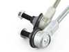 Whiteline Whiteline Swar Bar End Link Set - E84 X1 W23180 View 6