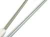 Whiteline Whiteline Swar Bar End Link Set - E84 X1 W23180 View 7