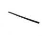 Genuine European BMW Genuine European BMW European M Technic Bumper Trim - Front - E24 633CSi 635CSi  - (NO LONGER AVAILABLE) 51111866407 View 1