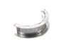 Genuine BMW Crankshaft Thrust Bearing - Yellow 11217576763 View 1