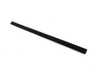 Genuine European BMW Genuine European BMW European M Technic Bumper Trim - Front - E24 633CSi 635CSi  - (NO LONGER AVAILABLE) 51111866407 View 2