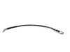 Turner Motorsport Stainless Steel Clutch Line - E36 Z3 - 21521159714 - 318, 325, 1.9, 2.3, 2.5, 2.8, Roadster 025678TMS01 View 6