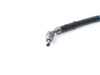 Turner Motorsport Stainless Steel Clutch Line - E36 Z3 - 21521159714 - 318, 325, 1.9, 2.3, 2.5, 2.8, Roadster 025678TMS01 View 7