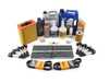Packaged by Turner E9X M3 Build Your Own Maintenance Service Package TMS14374 View 1