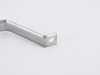 URO Clamp Bracket Bottom - Priced Each 18201490025 View 2