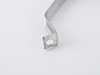 URO Clamp Bracket Bottom - Priced Each 18201490025 View 3
