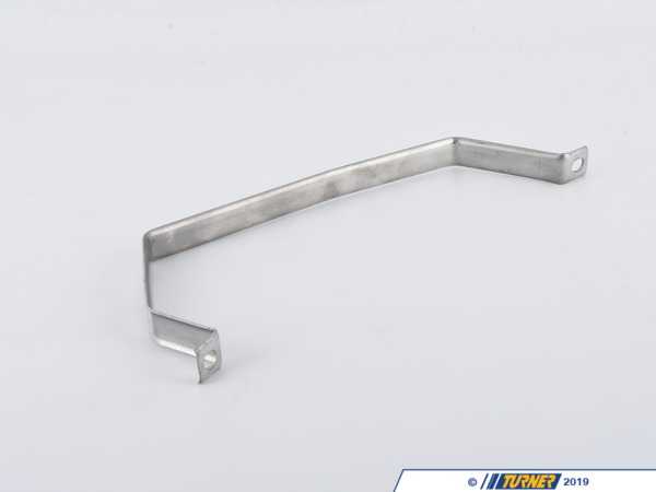 URO Clamp Bracket Bottom - Priced Each 18201490025