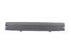Genuine BMW Sealing Lower - I12 17117649147 View 1