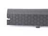 Genuine BMW Sealing Lower - I12 17117649147 View 2