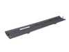 Genuine BMW Sealing Lower - I12 17117649147 View 4