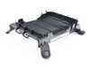 Genuine BMW Genuine BMW Frame - Priced Each  17219452275 View 2