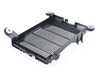 Genuine BMW Genuine BMW Frame - Priced Each  17219452275 View 3