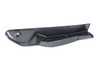 Genuine BMW Genuine BMW Tail Light Finisher, Trunk L -63217328915 63217328915 View 3