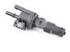 Genuine MINI FUEL TANK BREATHER VALVE - Mini Cooper F5X / F6X 13907621174 View 3
