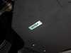 Turner Motorsport Turner E39 M Aluminium Skid Plate - Wrinkle Black Powder Coat  028196tms0KT View 15
