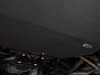 Turner Motorsport Turner E39 M Aluminium Skid Plate - Wrinkle Black Powder Coat  028196tms0KT View 14