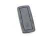 Genuine BMW MULTI-FUNCTIONAL HOO 51477362164 View 1