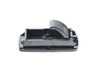 Genuine BMW MULTI-FUNCTIONAL HOO 51477362164 View 2