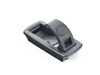 Genuine BMW MULTI-FUNCTIONAL HOO 51477362164 View 3