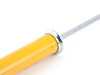Bilstein Bilstein 24-229920 View 1