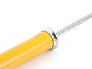 Bilstein