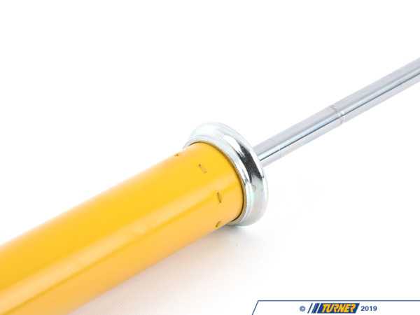 Bilstein Bilstein 24-229920