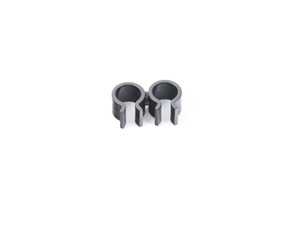 Genuine BMW Hose Clamp - 13901720201
