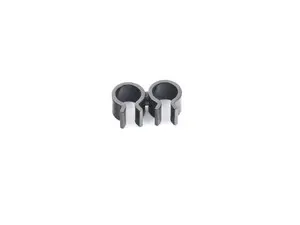 Genuine BMW Hose Clamp - 13901720201