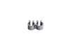 Genuine BMW Genuine BMW Hose Clamp - 13901720201 13901720201 View 2