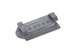 Genuine BMW Cap - 24147603258