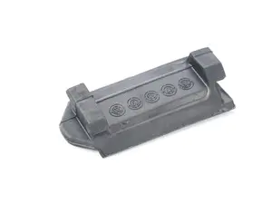 Genuine BMW Cap - 24147603258