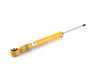 Bilstein Bilstein 24-229920 View 2
