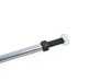 Bilstein Bilstein 24-229920 View 3