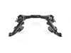 Genuine BMW Genuine BMW Front Axle Support - 31106872121 31106872121 View 3